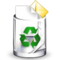 /static/NTxb9/Crystal Clear filesystem trashcan full.png?d=b6da6b8b0&m=NTxb9